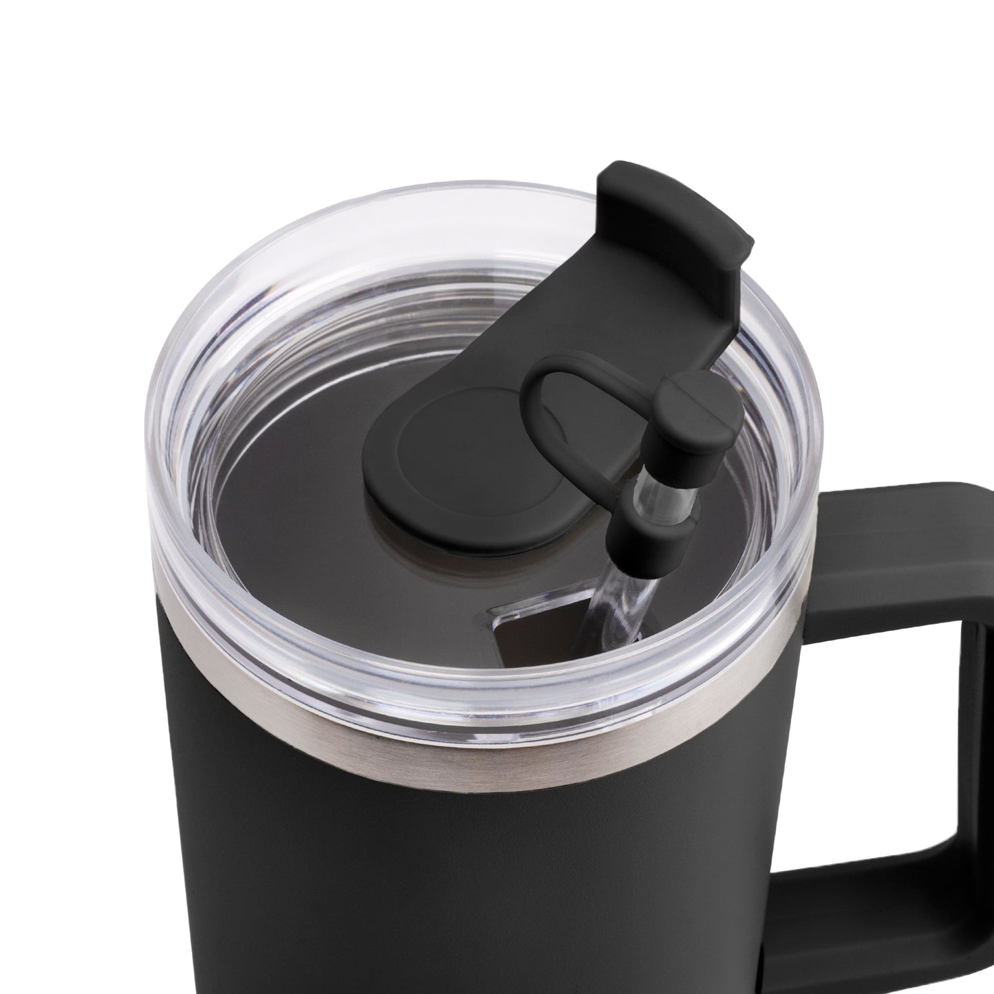 40-oz-atlas-tumbler-w-topper-x5 504192.jpg