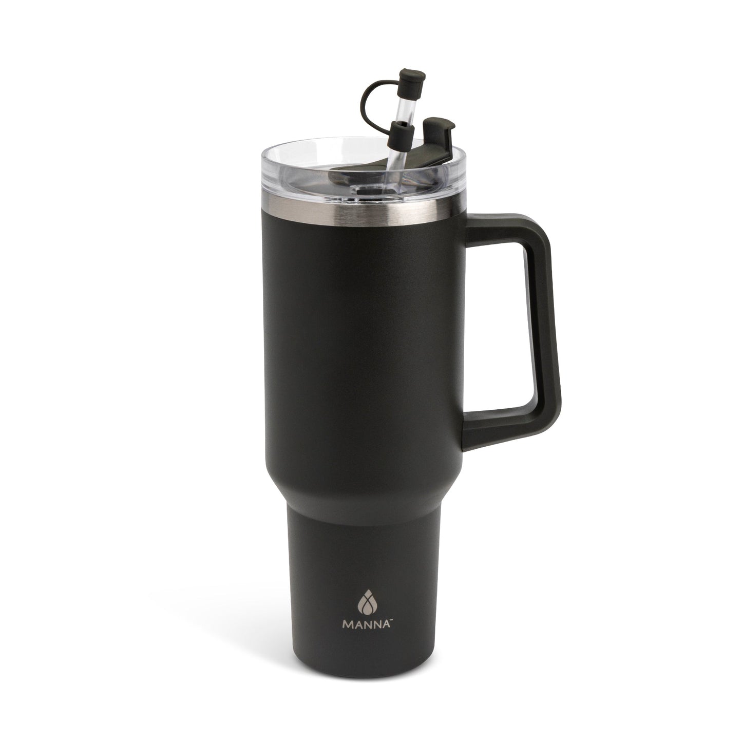 40-oz-atlas-tumbler-w-topper-x5 50419_3.jpg