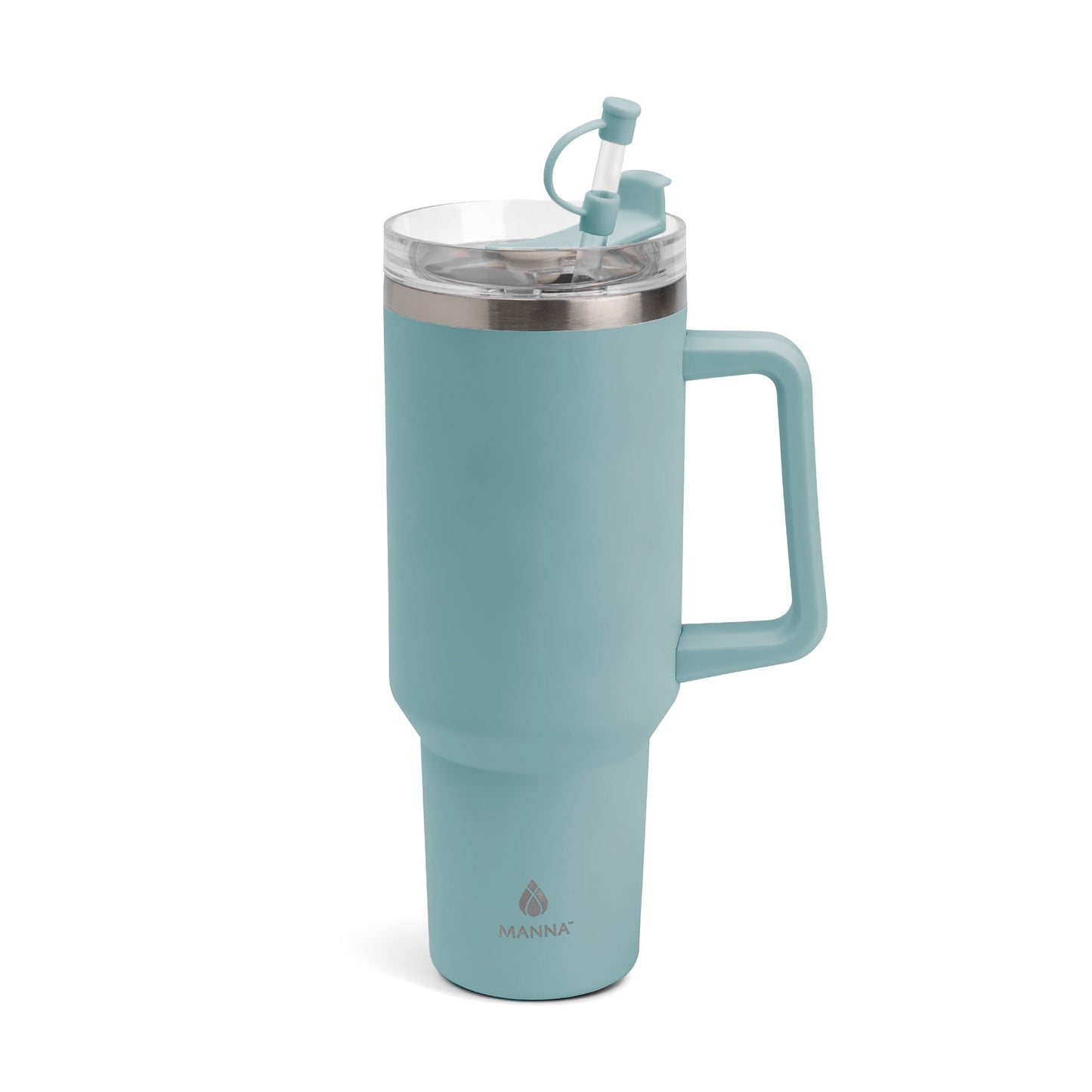 40-oz-atlas-tumbler-w-topper-x5 50420.jpg