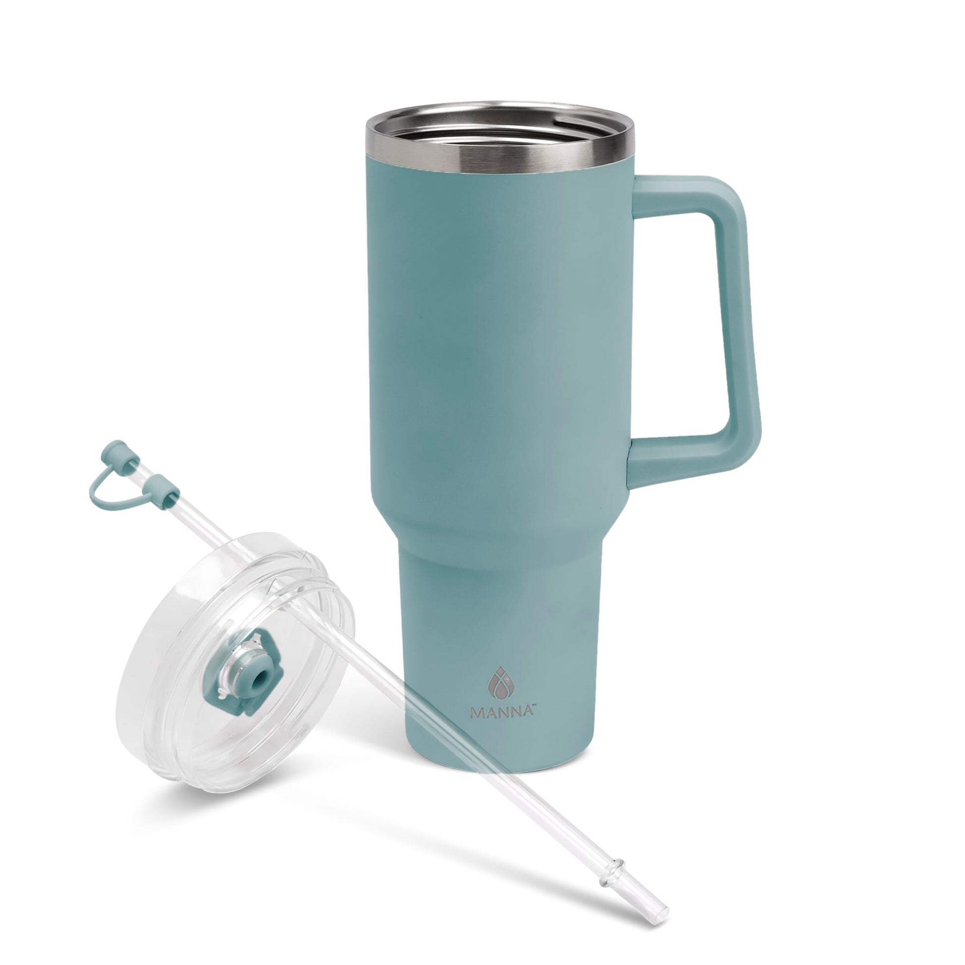 40-oz-atlas-tumbler-w-topper-x5 504202.jpg