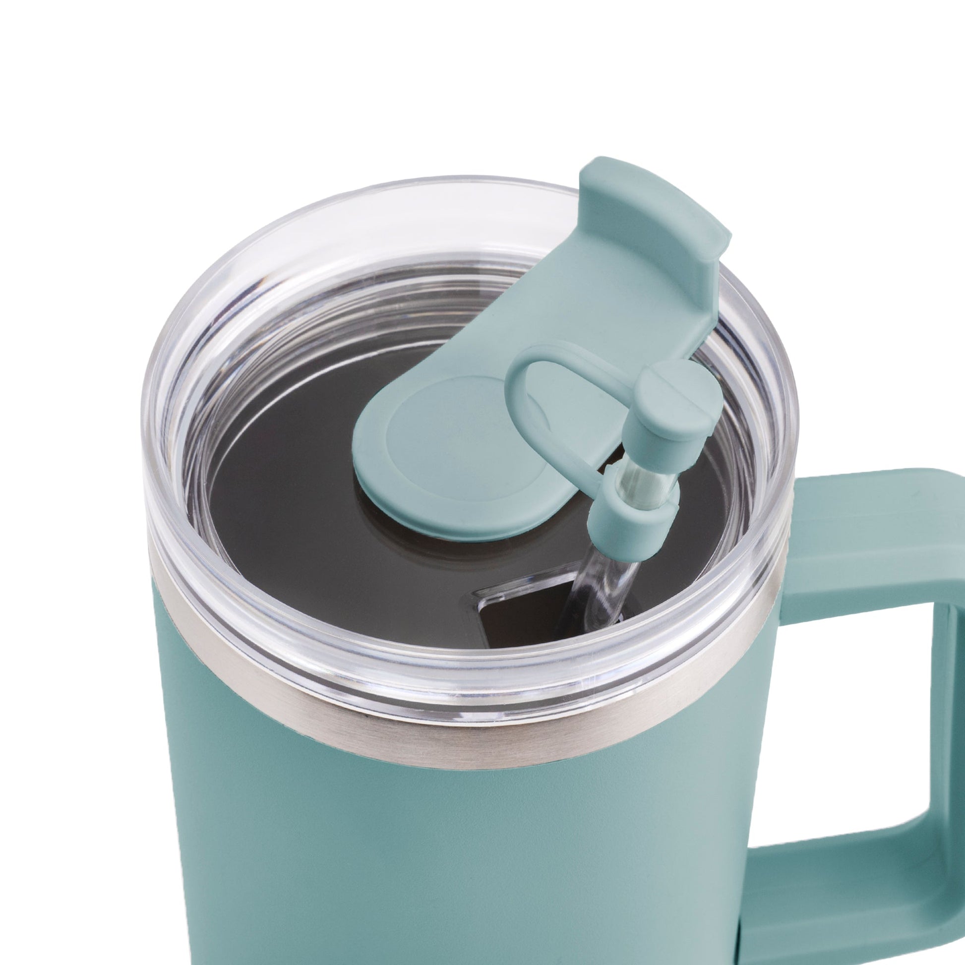 40-oz-atlas-tumbler-w-topper-x5 504203.jpg