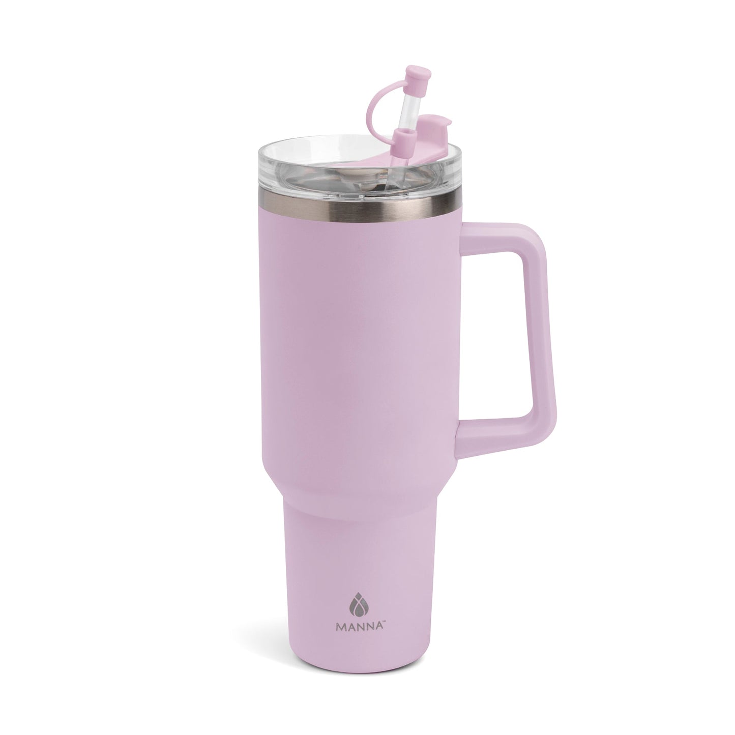 40-oz-atlas-tumbler-w-topper-x5 50421.jpg