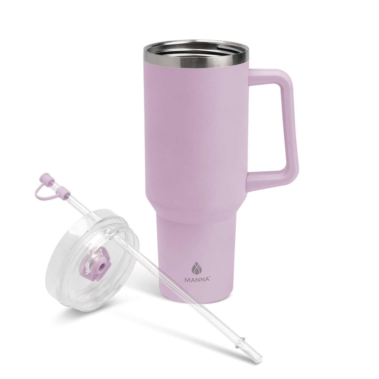 40-oz-atlas-tumbler-w-topper-x5 504212.jpg