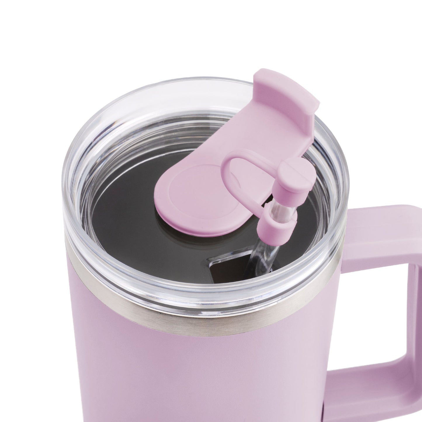 40-oz-atlas-tumbler-w-topper-x5 504213.jpg