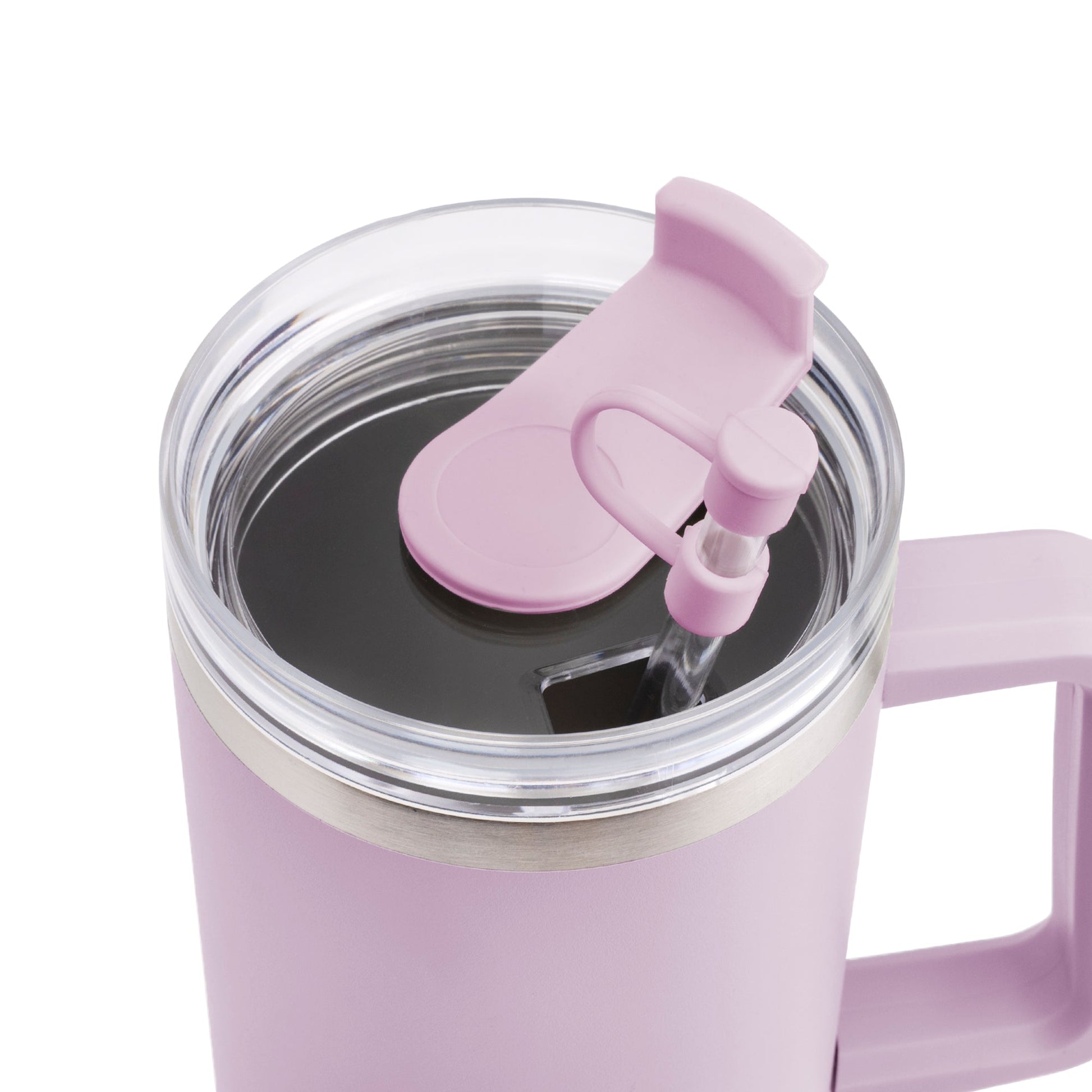 40-oz-atlas-tumbler-w-topper-x5 504213.jpg