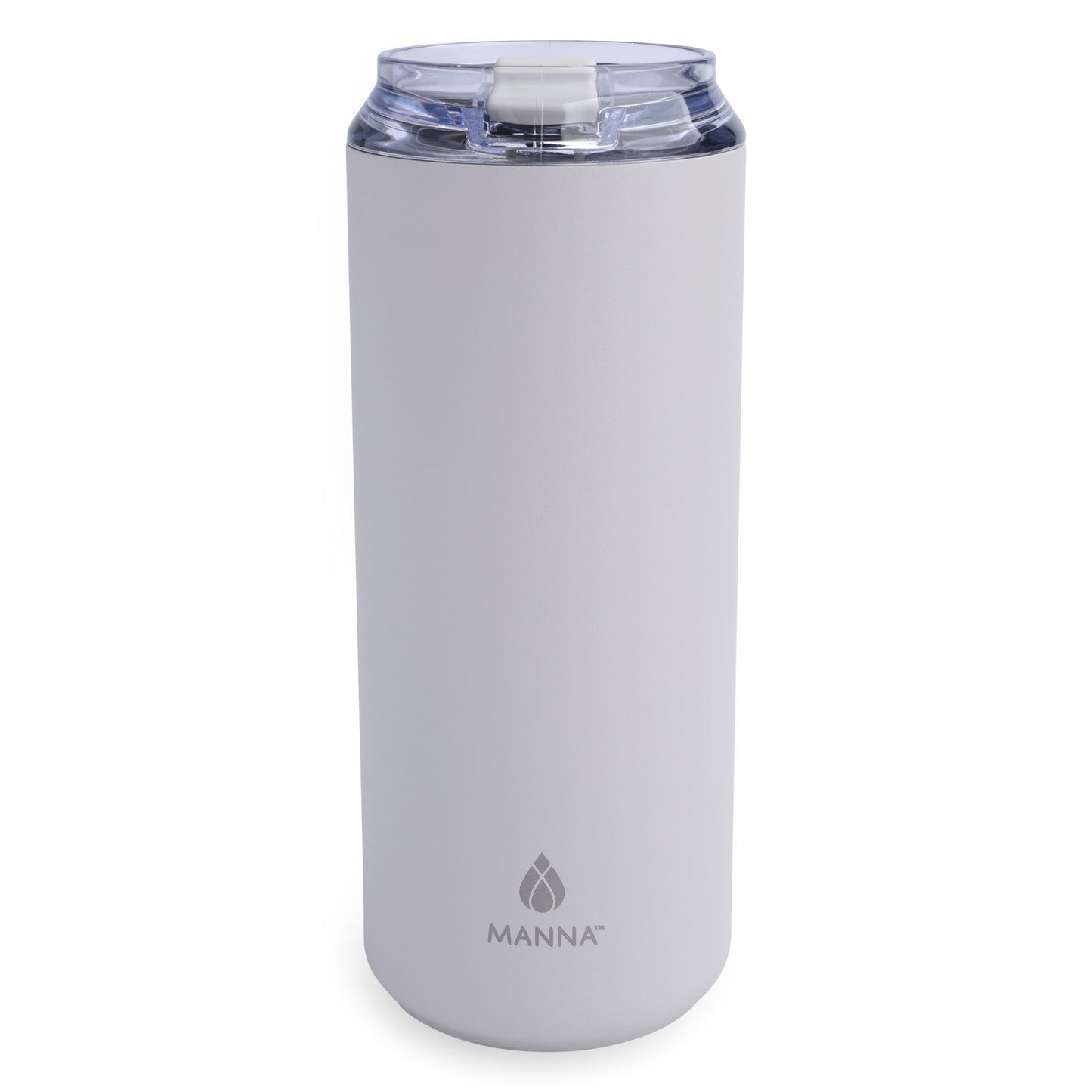 18-oz-callie-tallboy-tumbler-l4 50571_02_1.jpg