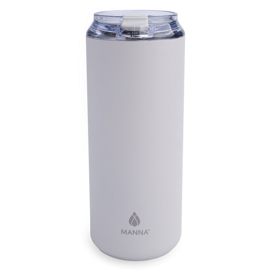 18-oz-callie-tallboy-tumbler-l4 50571_02_1.jpg