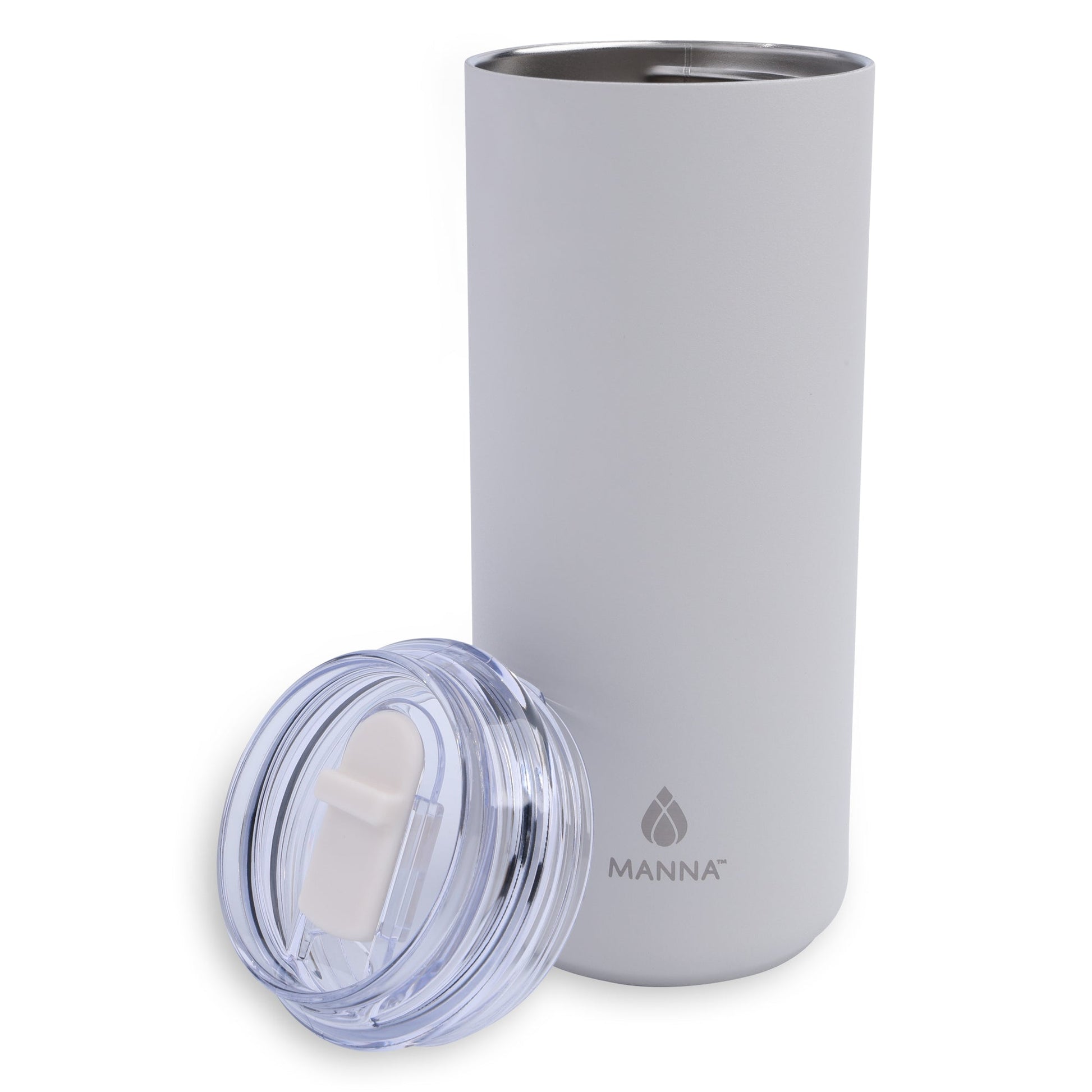 18-oz-callie-tallboy-tumbler-l4 50571_03_1.jpg