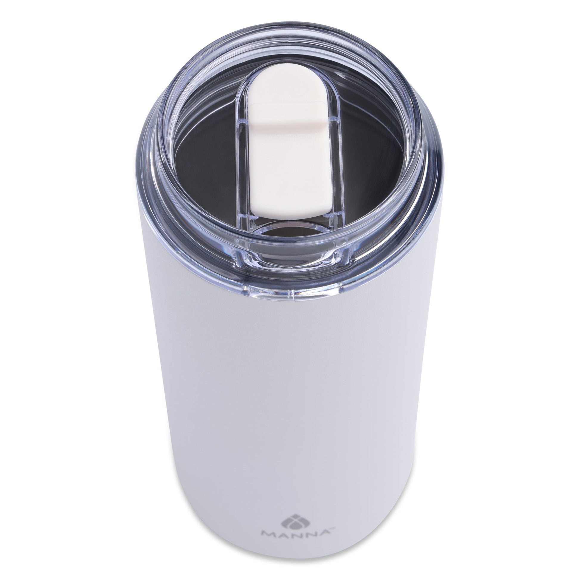 18-oz-callie-tallboy-tumbler-l4 50571_04.jpg