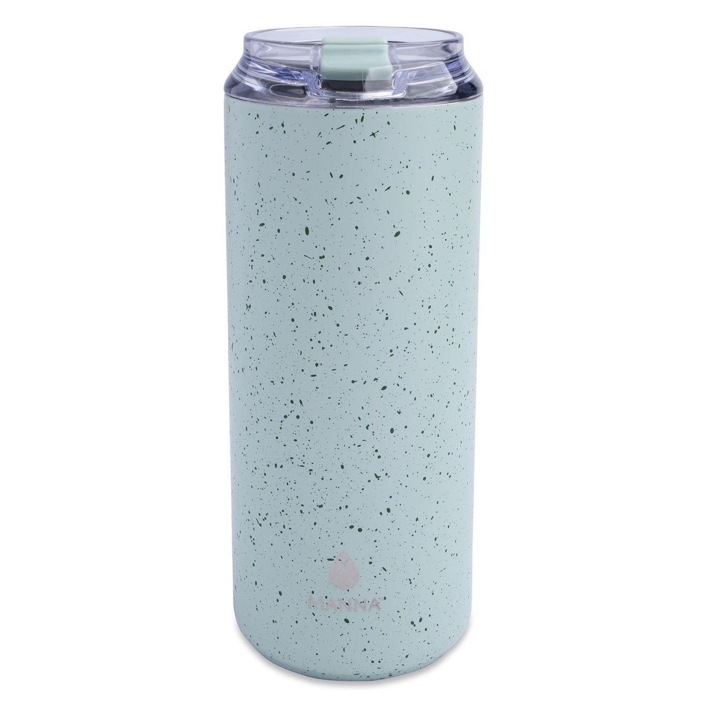 18-oz-callie-tallboy-tumbler-l4 50588_02.jpg