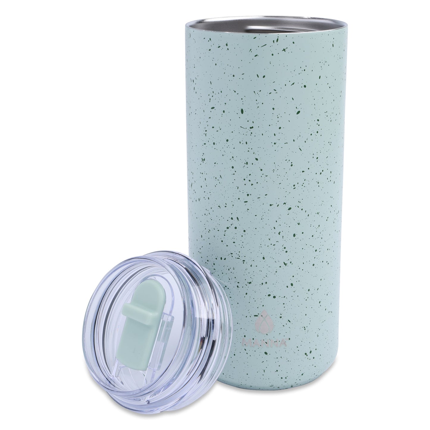 18-oz-callie-tallboy-tumbler-l4 50588_03.jpg