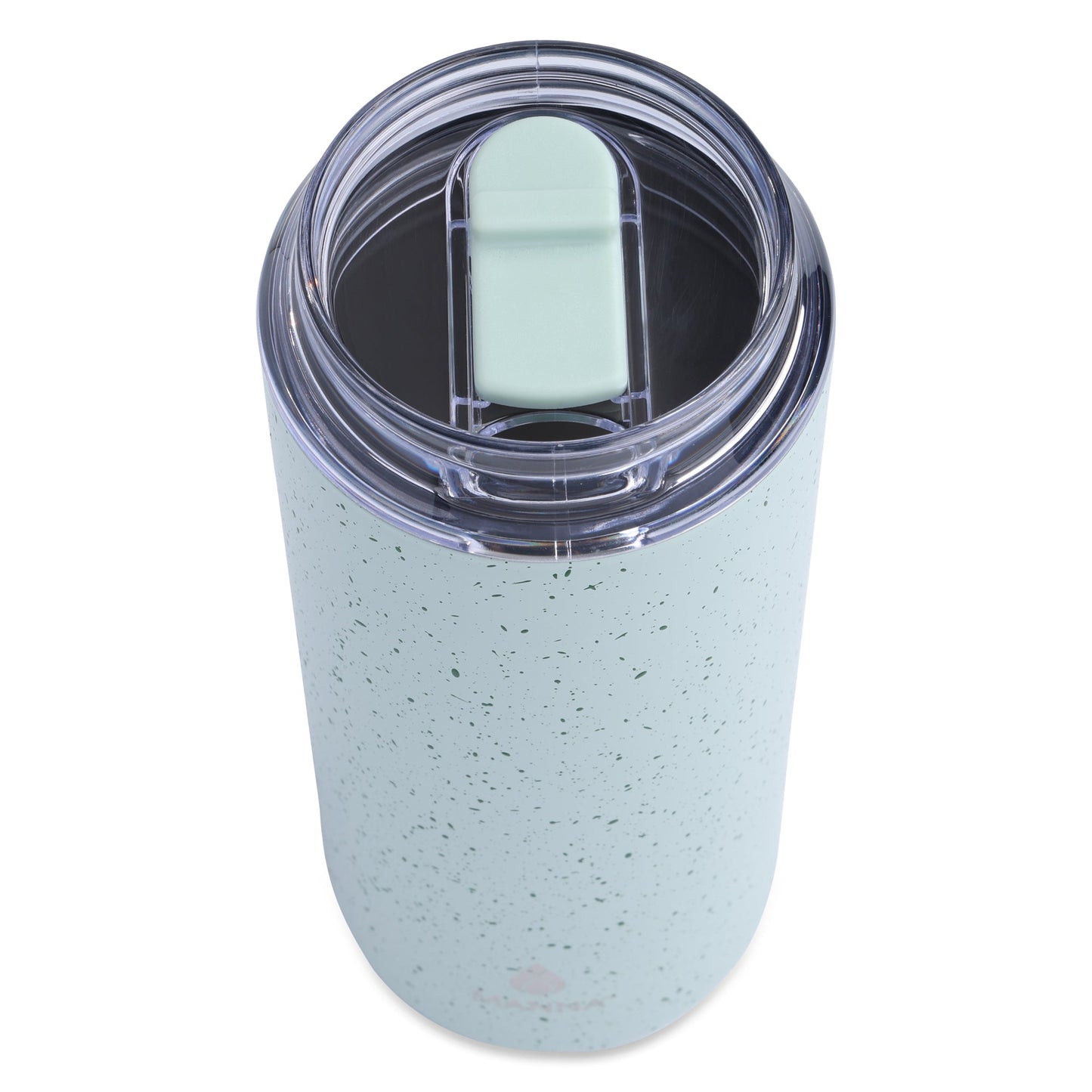 18-oz-callie-tallboy-tumbler-l4 50588_04.jpg