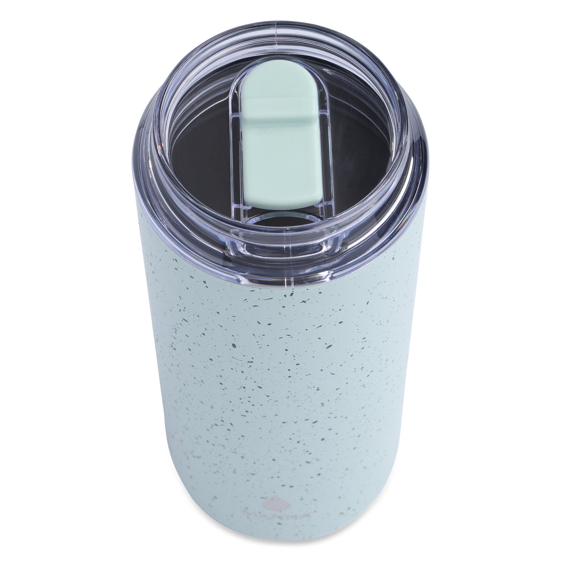 18-oz-callie-tallboy-tumbler-l4 50588_04.jpg
