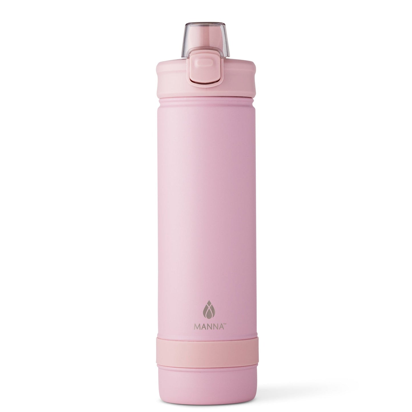 26-oz-push-bottle-e5 50640_02.jpg