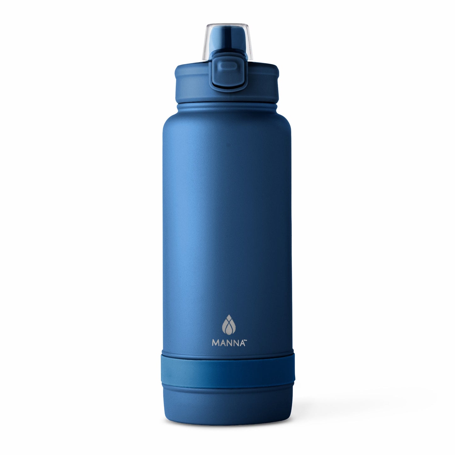40-oz-push-bottle-i6 50655_02.jpg