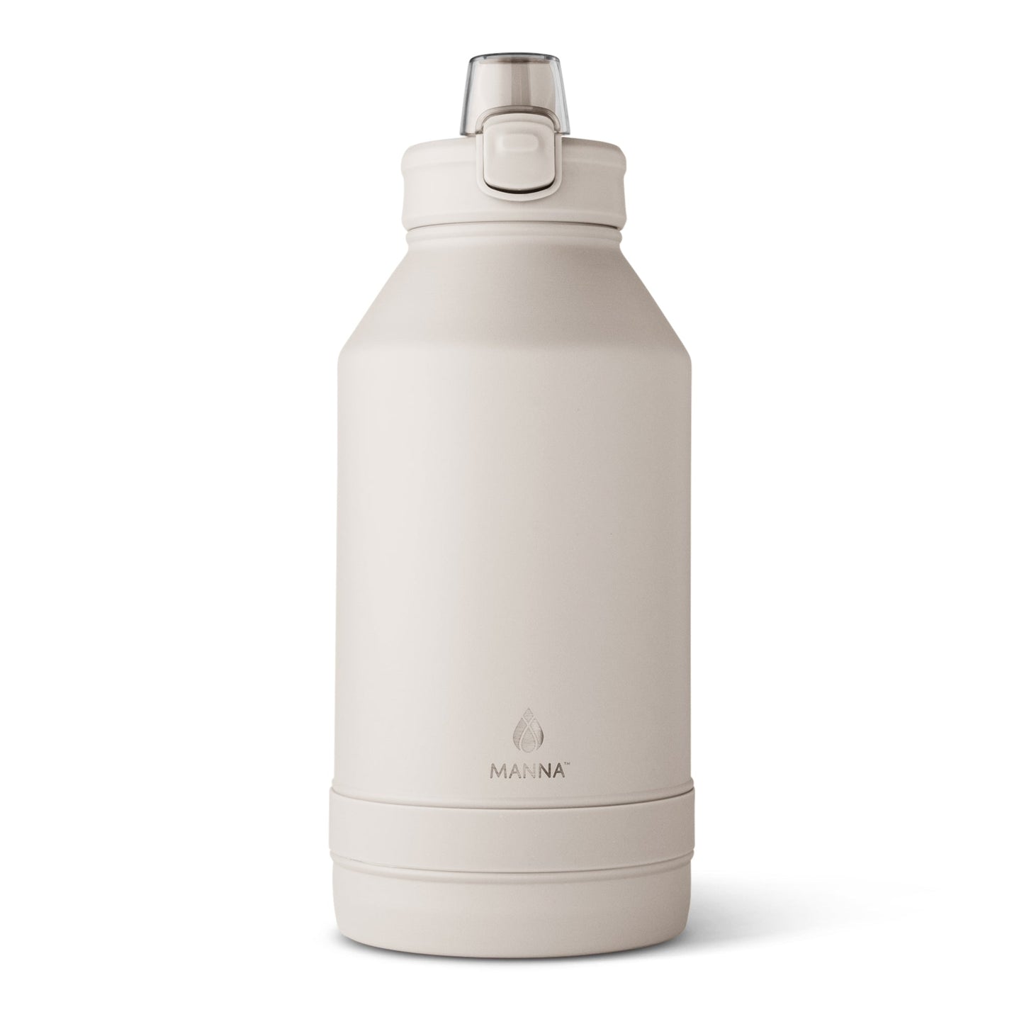 64-oz-push-bottle-u5 50658_02.jpg
