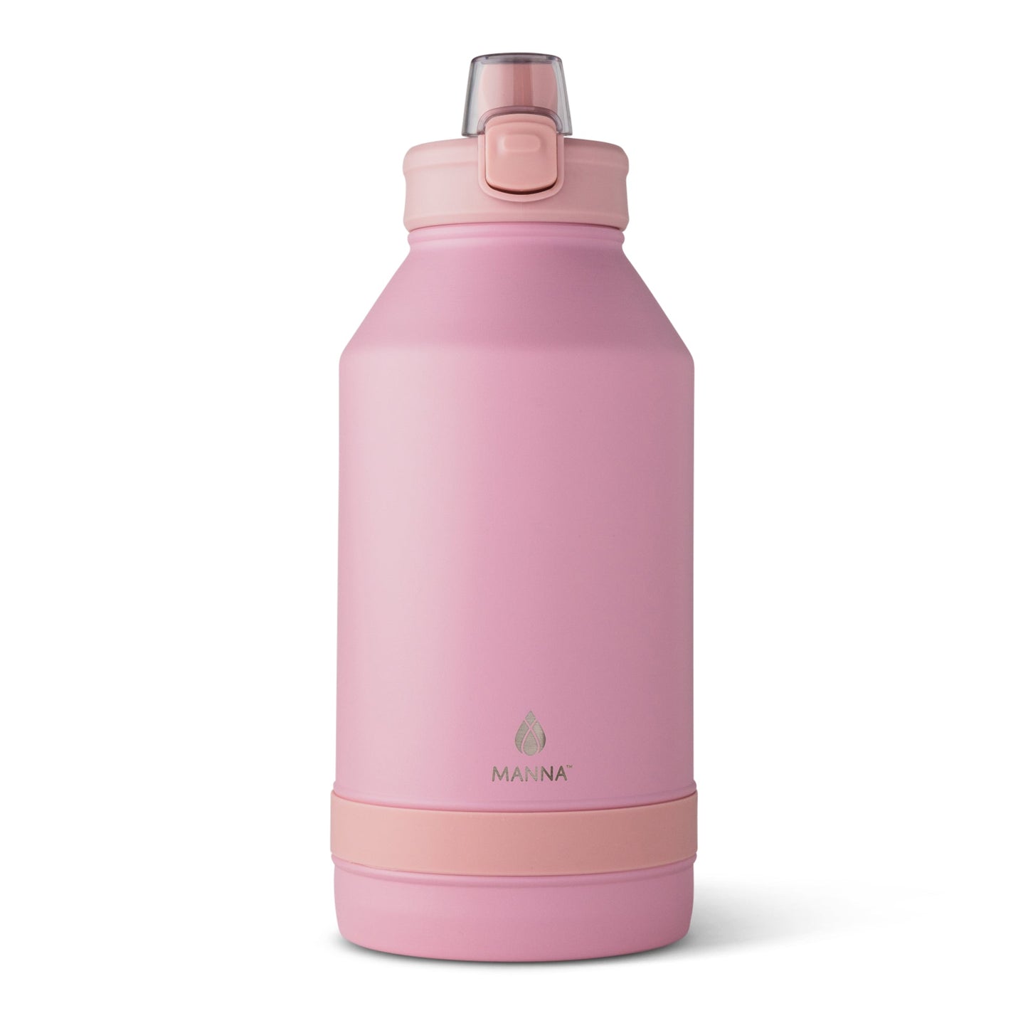 64-oz-push-bottle-u5 50661_02.jpg