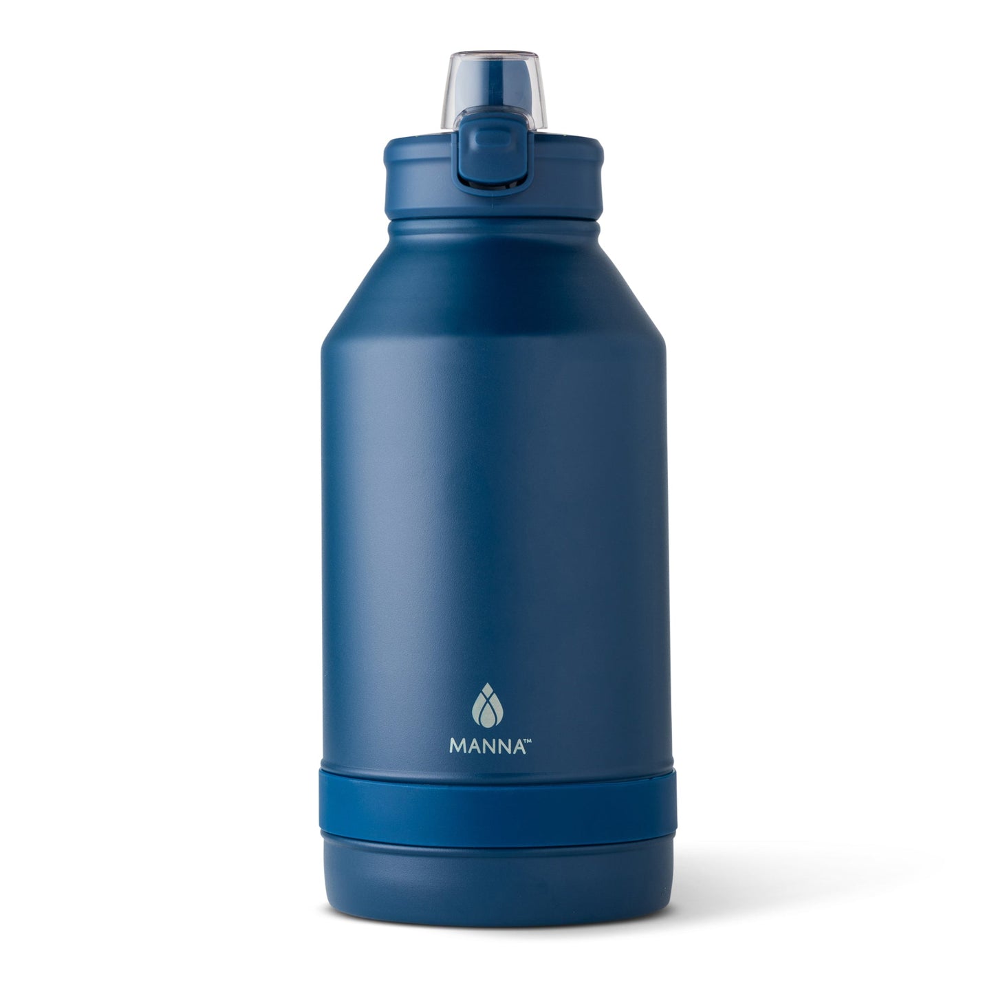 64-oz-push-bottle-u5 50664_02.jpg