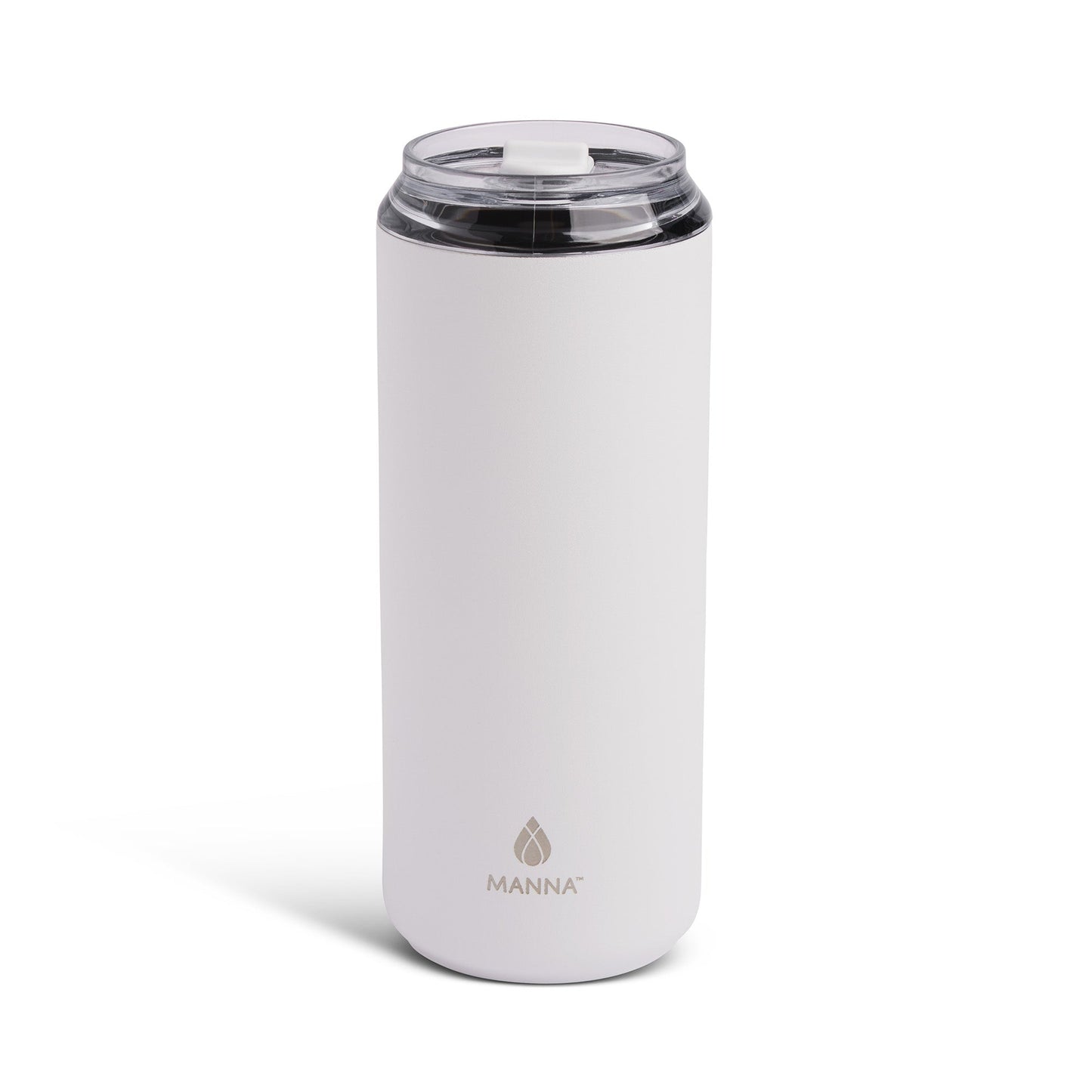 18-oz-callie-tallboy-tumbler-l4 50738_02.jpg