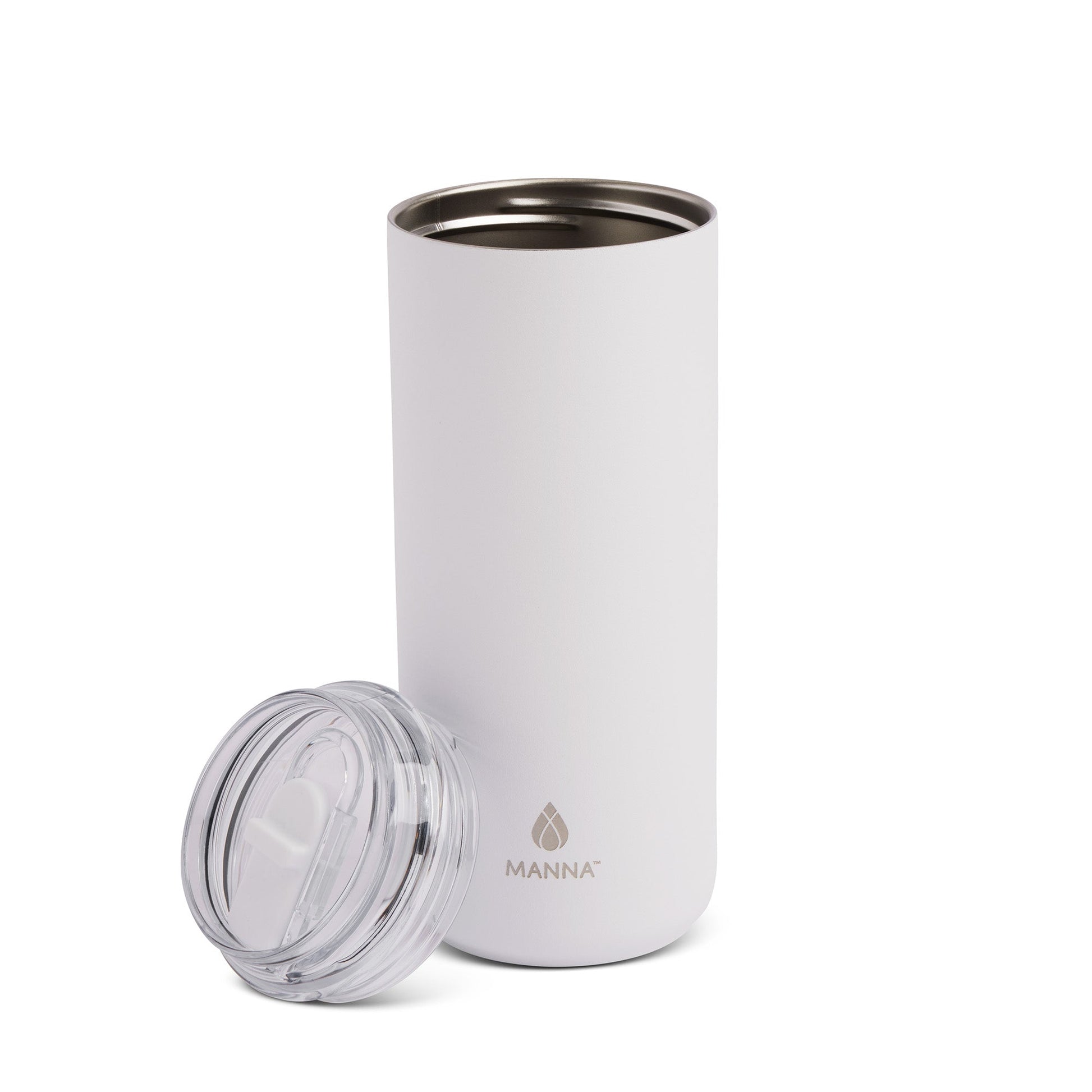 18-oz-callie-tallboy-tumbler-l4 50738_03.jpg