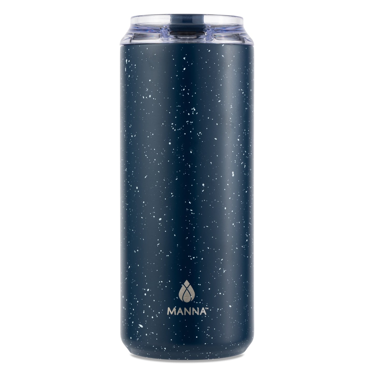 18-oz-callie-tallboy-tumbler-l4 50740_02.jpg