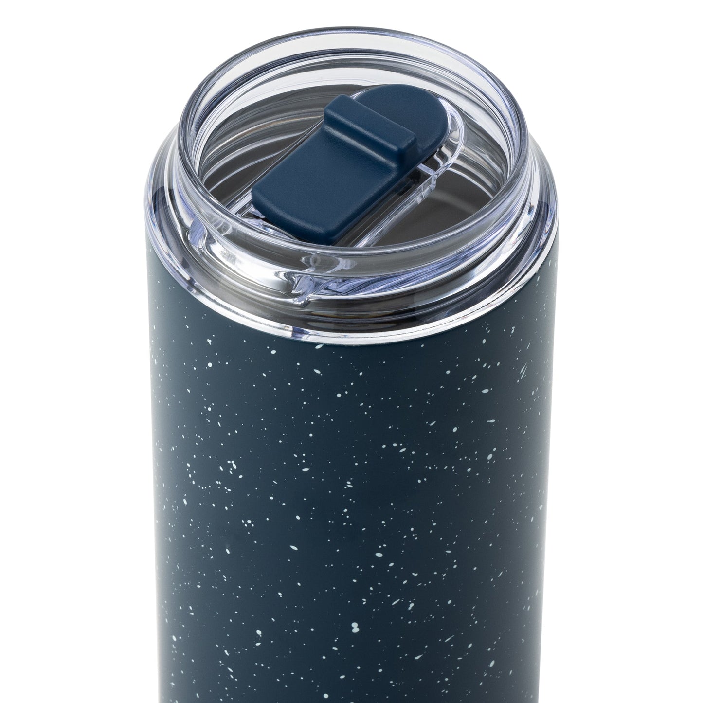 18-oz-callie-tallboy-tumbler-l4 50740_03.jpg