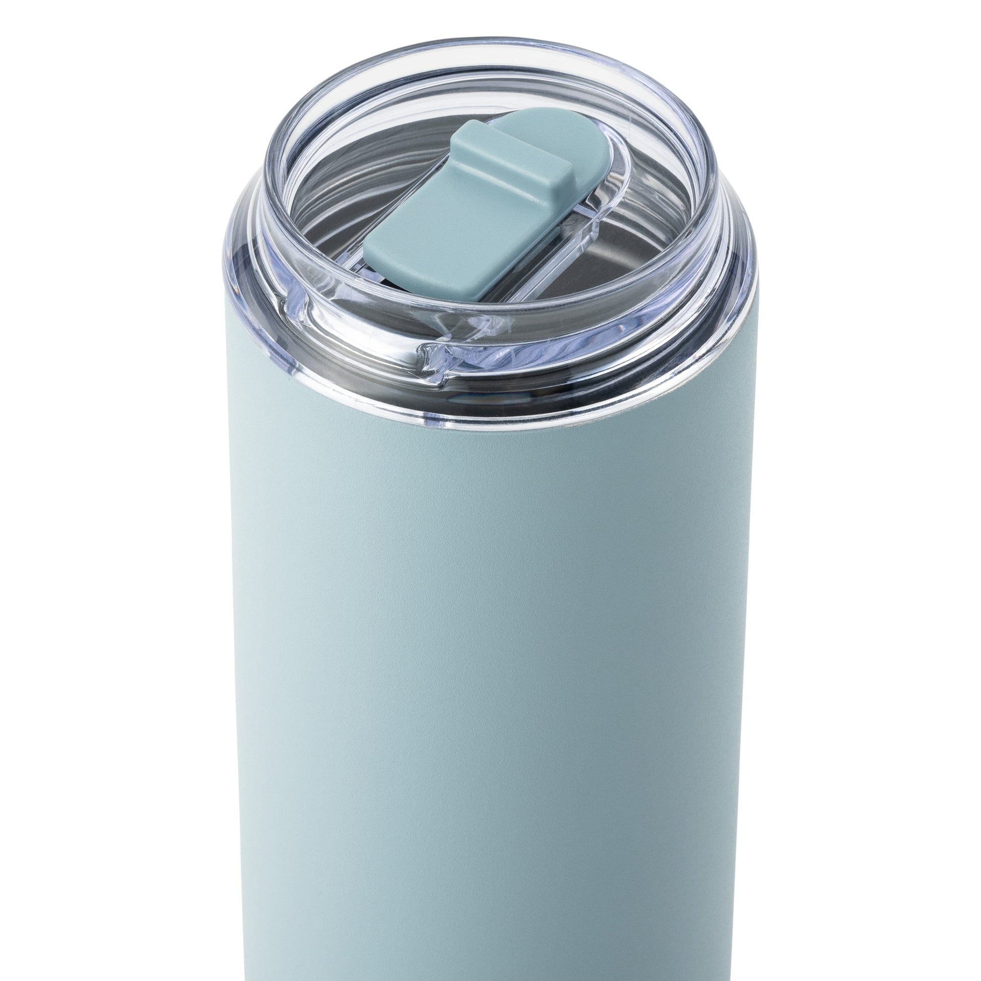 24-oz-callie-tallboy-tumbler-q6 50744_03.jpg