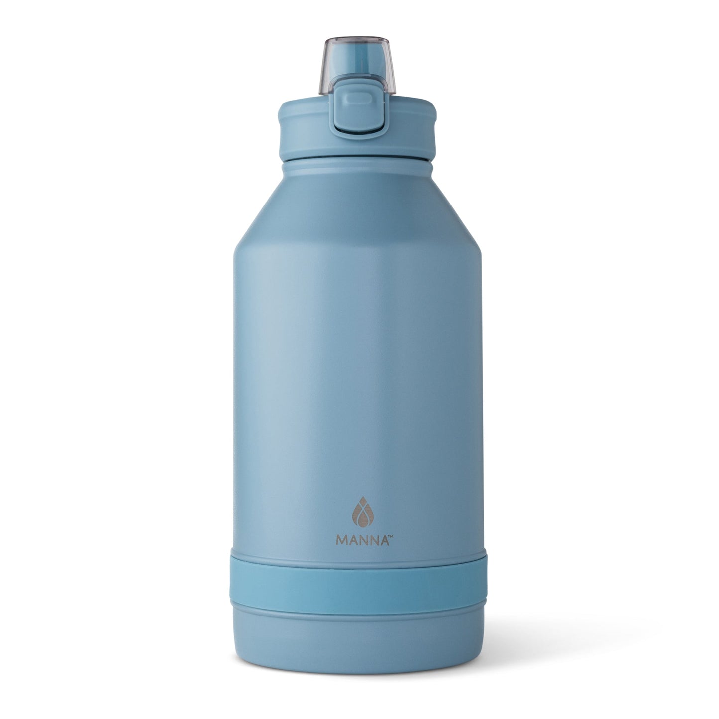 64-oz-push-bottle-u5 50761_02.jpg