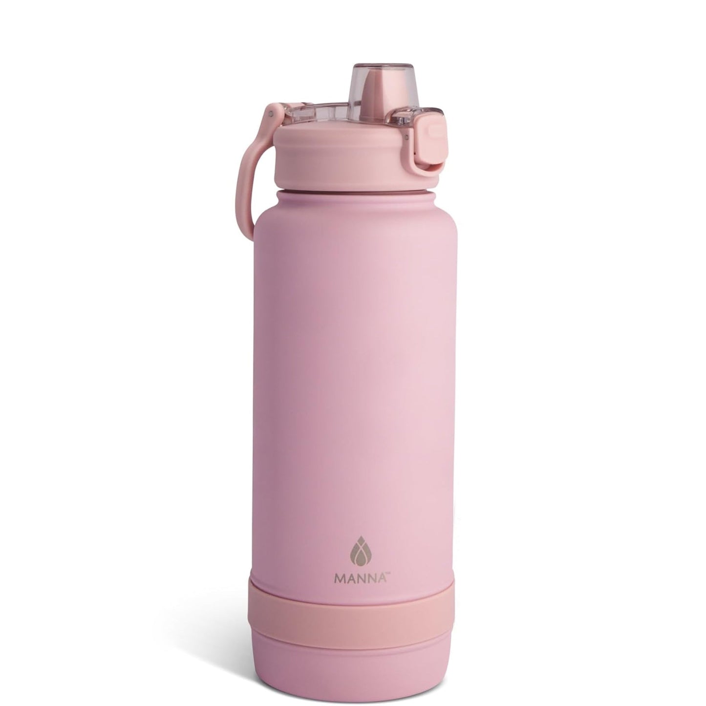 40-oz-push-bottle-i6 513aSorRS4L._AC_SX679_2e89a47a-ff6a-43ba-b8eb-0238ca11a144.jpg