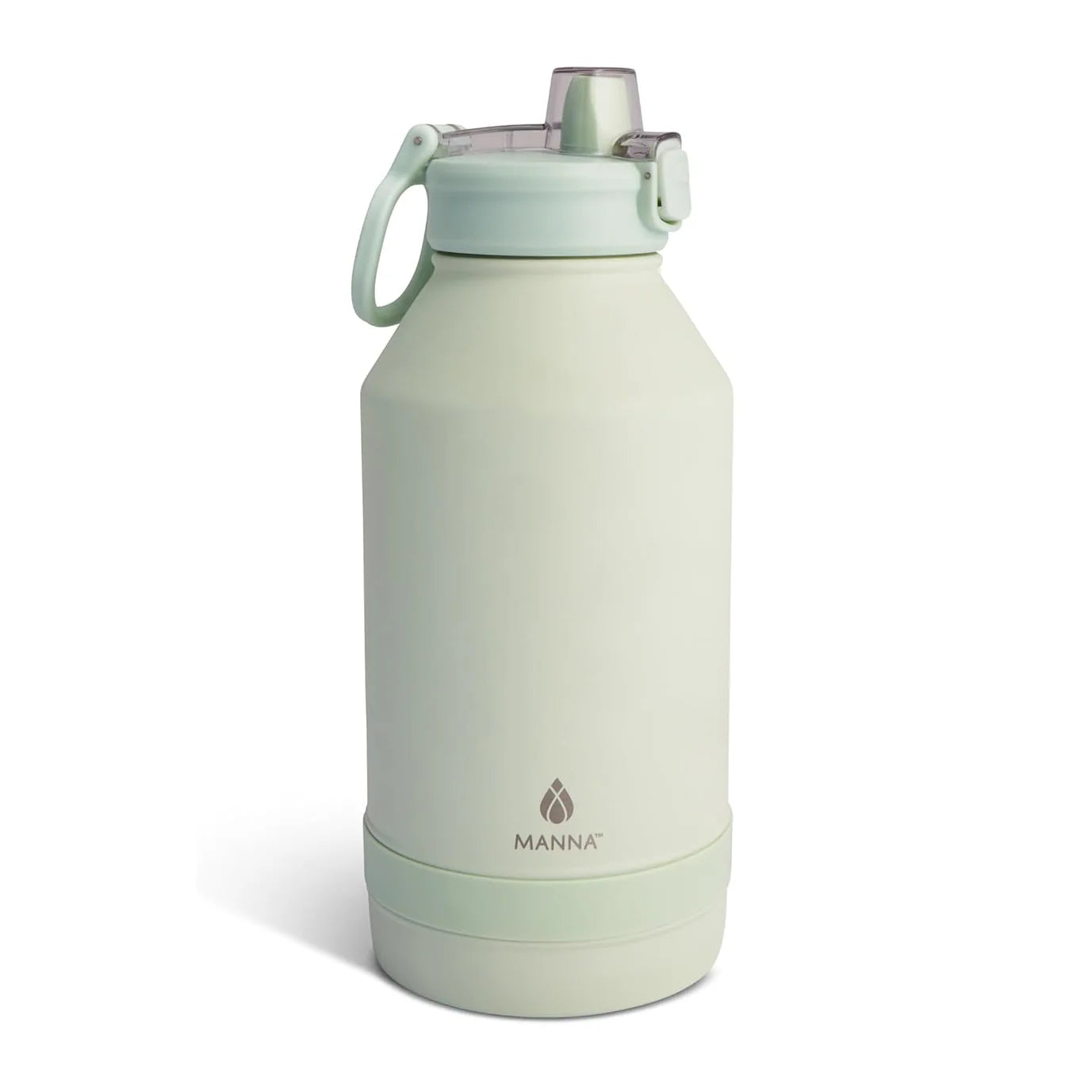 64-oz-push-bottle-u5 51TjUdHxGuL._AC_SX679_1.webp