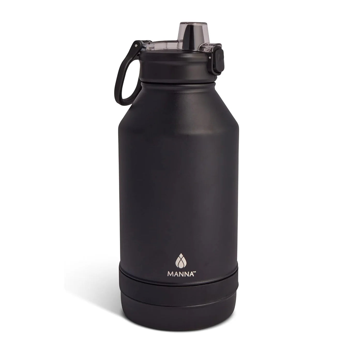 64-oz-push-bottle-u5 51UEk2iy-mL._AC_SX679_1.webp