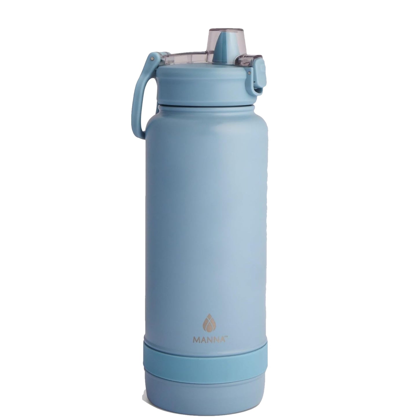 40-oz-push-bottle-i6 51kdLrUg-HL._AC_SL1500_26cf087b-3049-43bd-a95a-a2d68aff384e.jpg