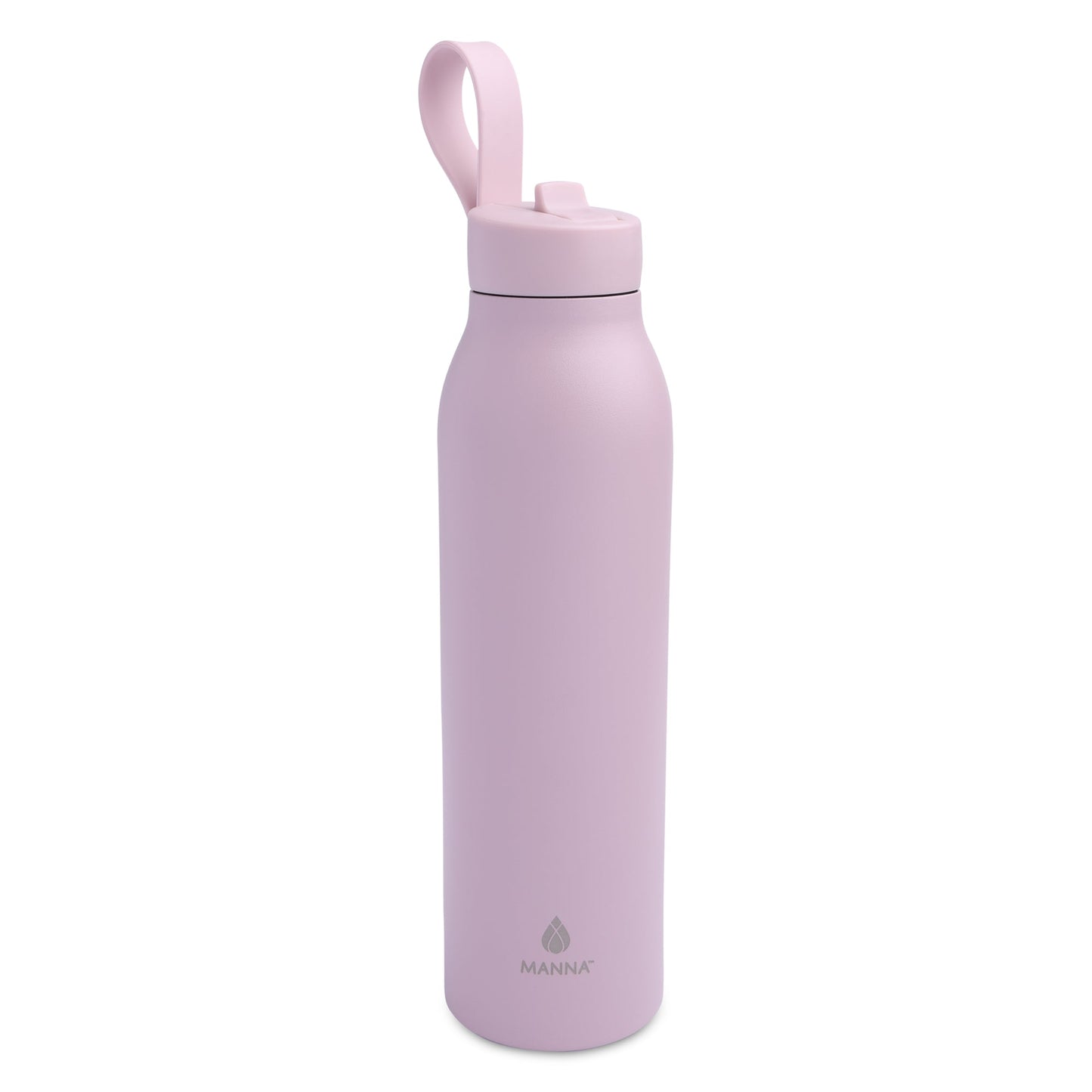 20-oz-modern-flip-l0 52308_02.jpg