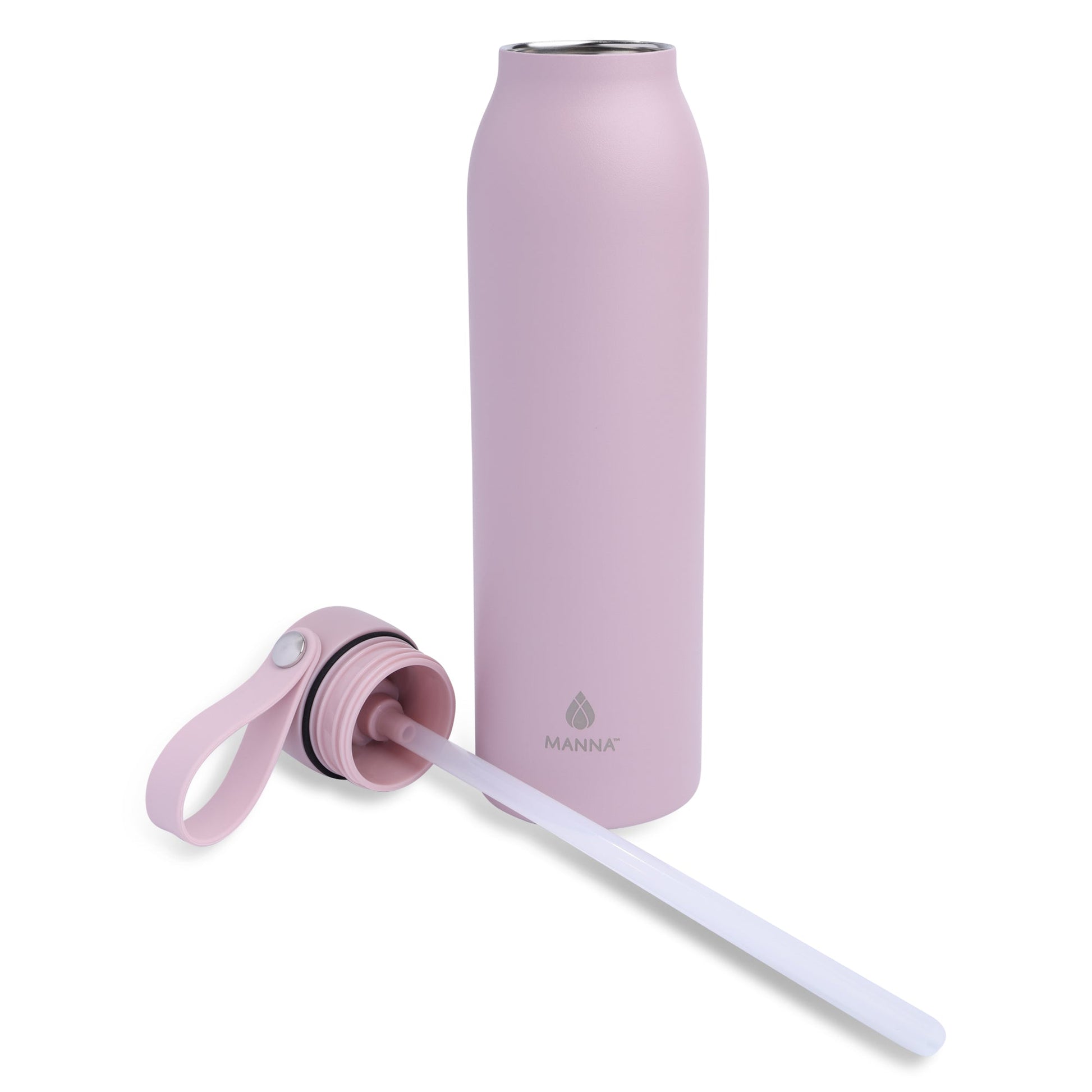 20-oz-modern-flip-l0 52308_03.jpg
