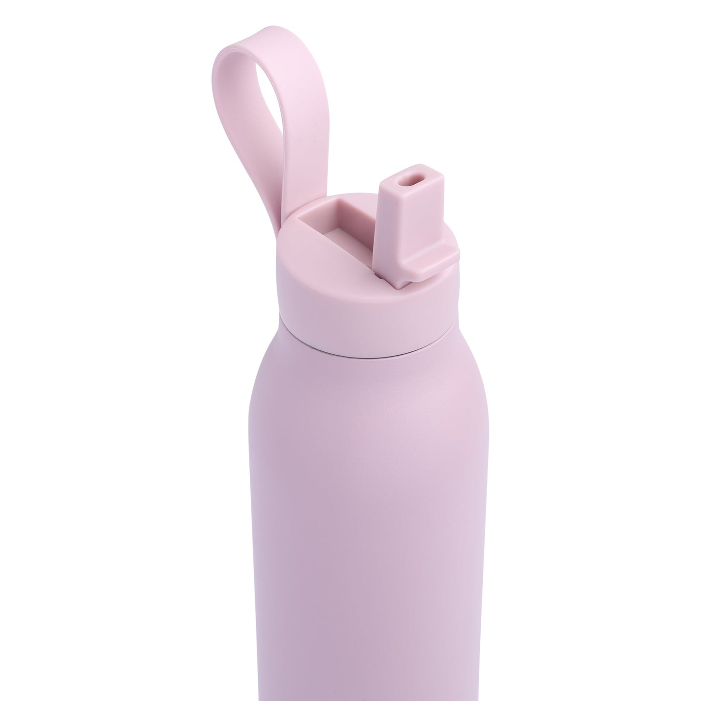 20-oz-modern-flip-l0 52308_04.jpg