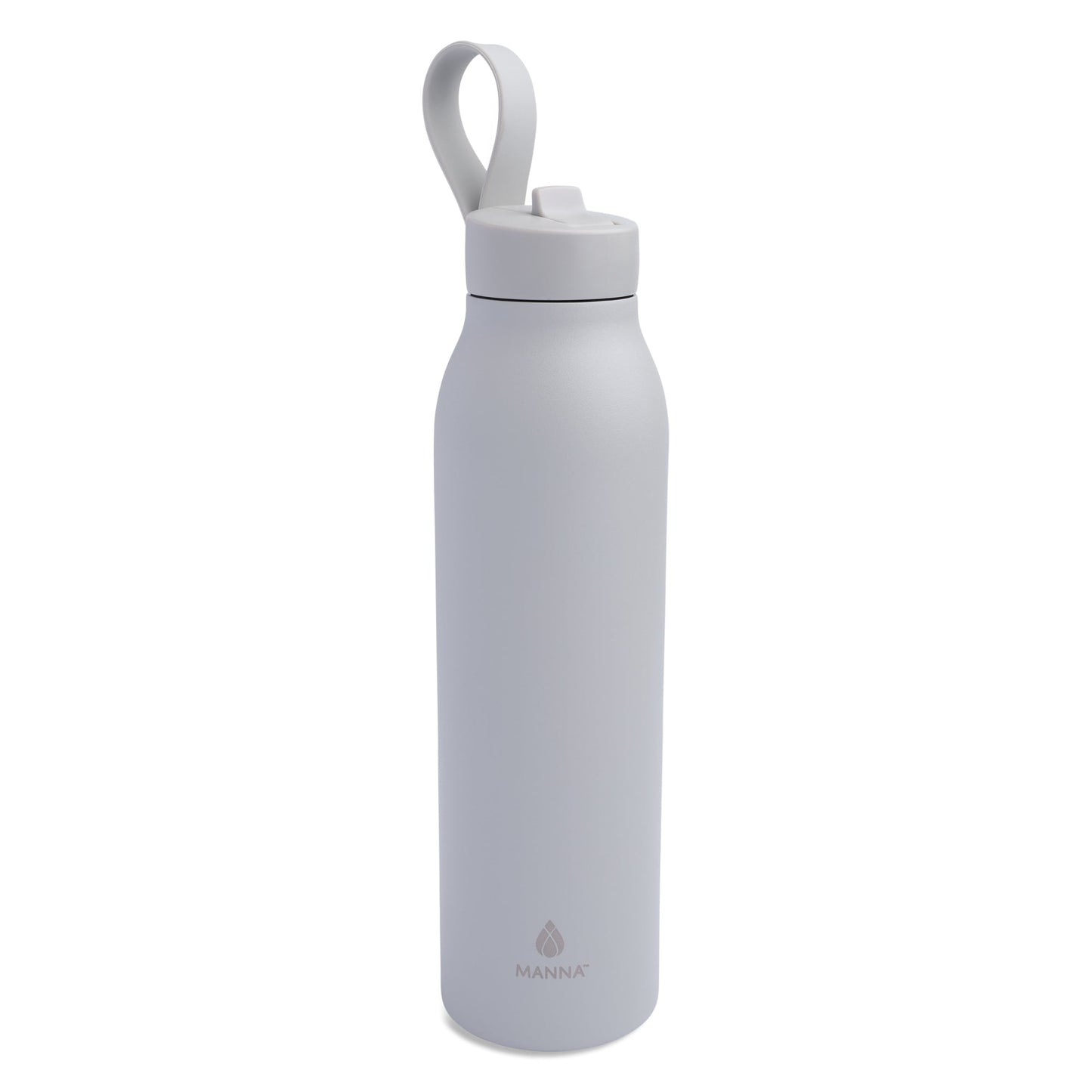 20-oz-modern-flip-l0 52309_02.jpg