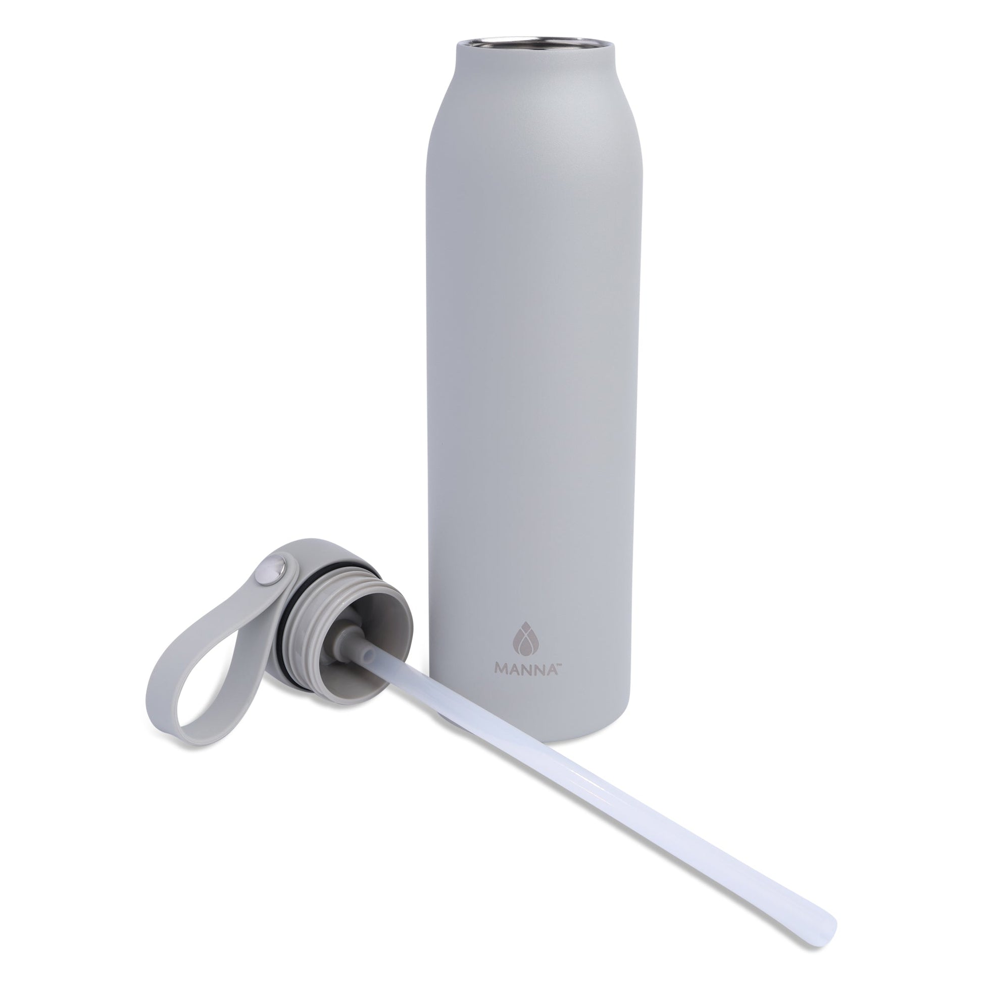 20-oz-modern-flip-l0 52309_03.jpg