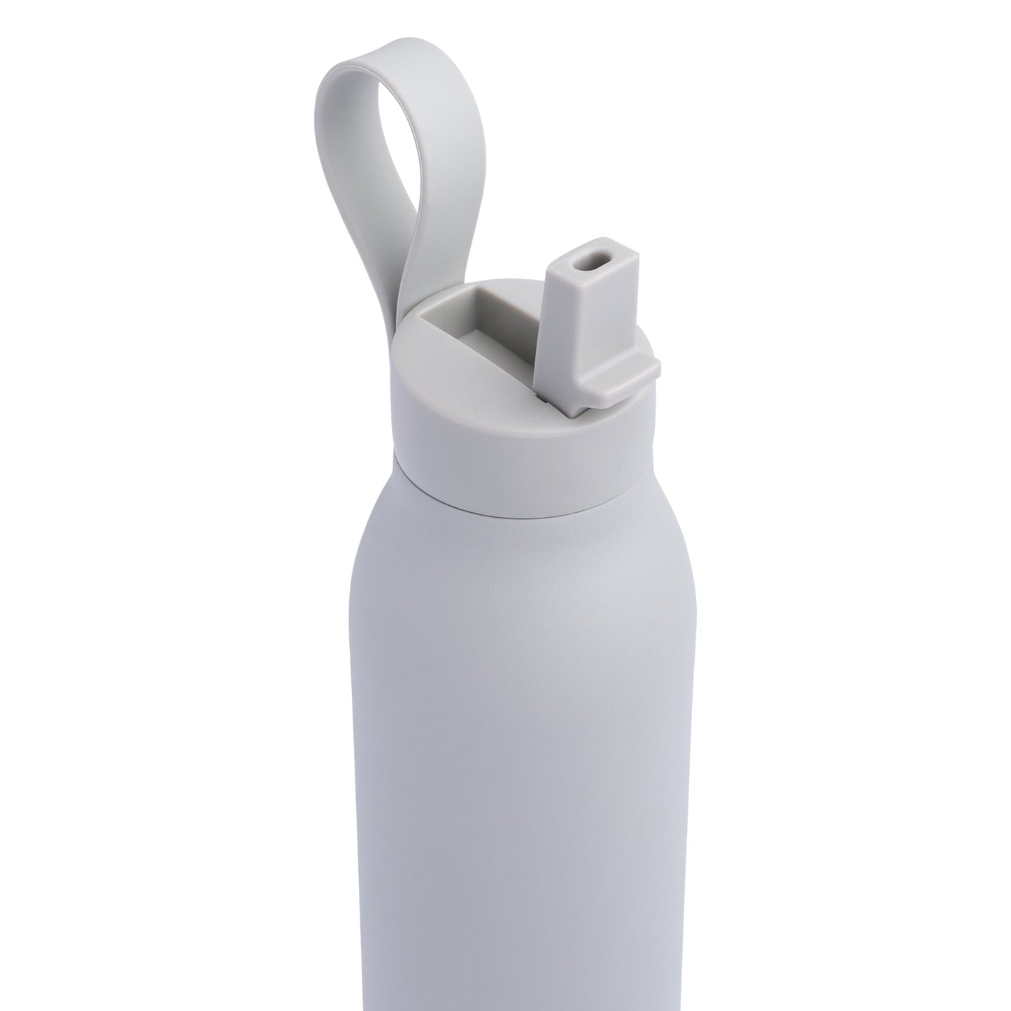 20-oz-modern-flip-l0 52309_04.jpg
