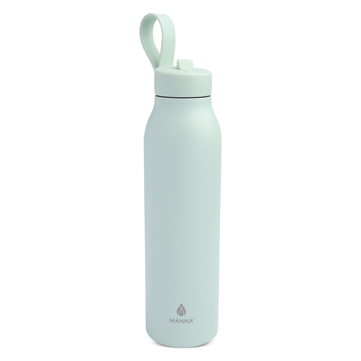20-oz-modern-flip-l0 52310_02.jpg