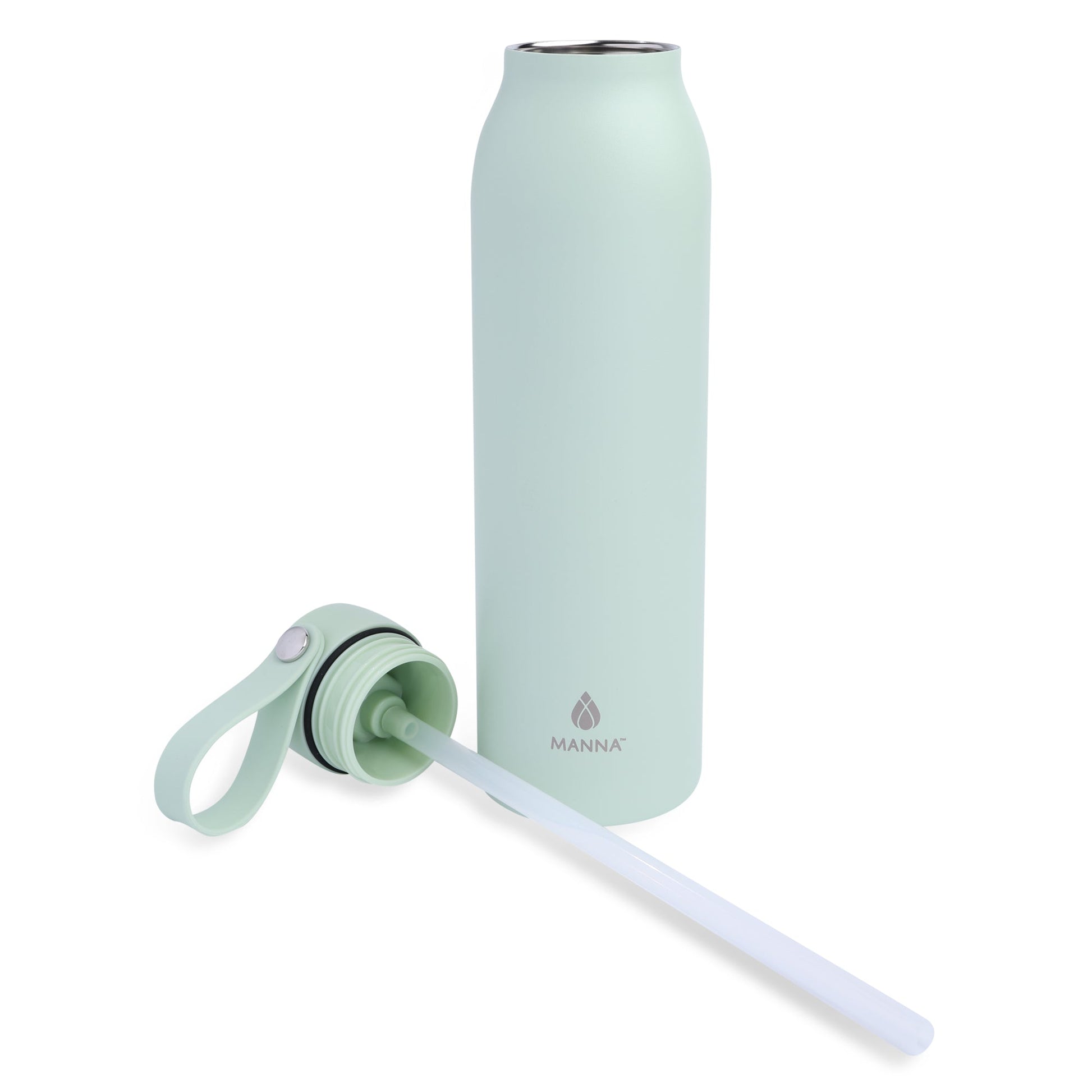 20-oz-modern-flip-l0 52310_03.jpg