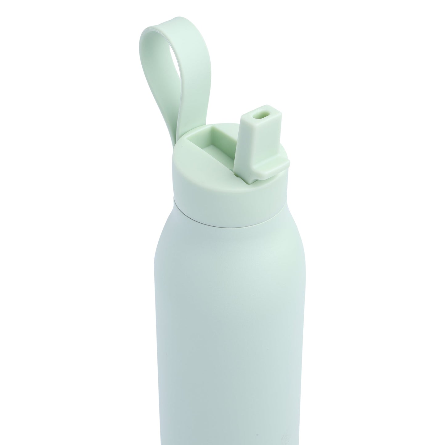 20-oz-modern-flip-l0 52310_04.jpg