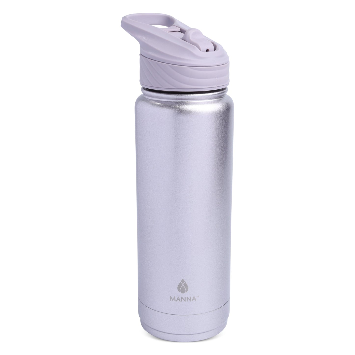 32-oz-convoy-straw-p3 52325_02.jpg