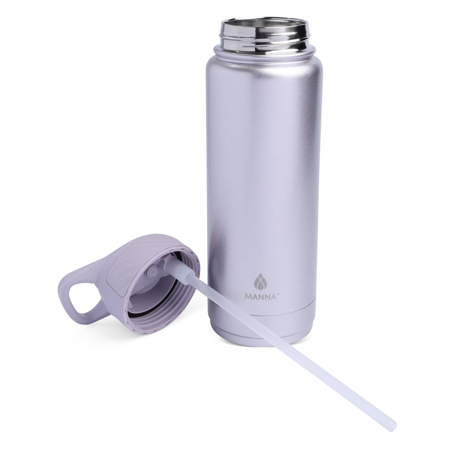 32-oz-convoy-straw-p3 52325_03.jpg