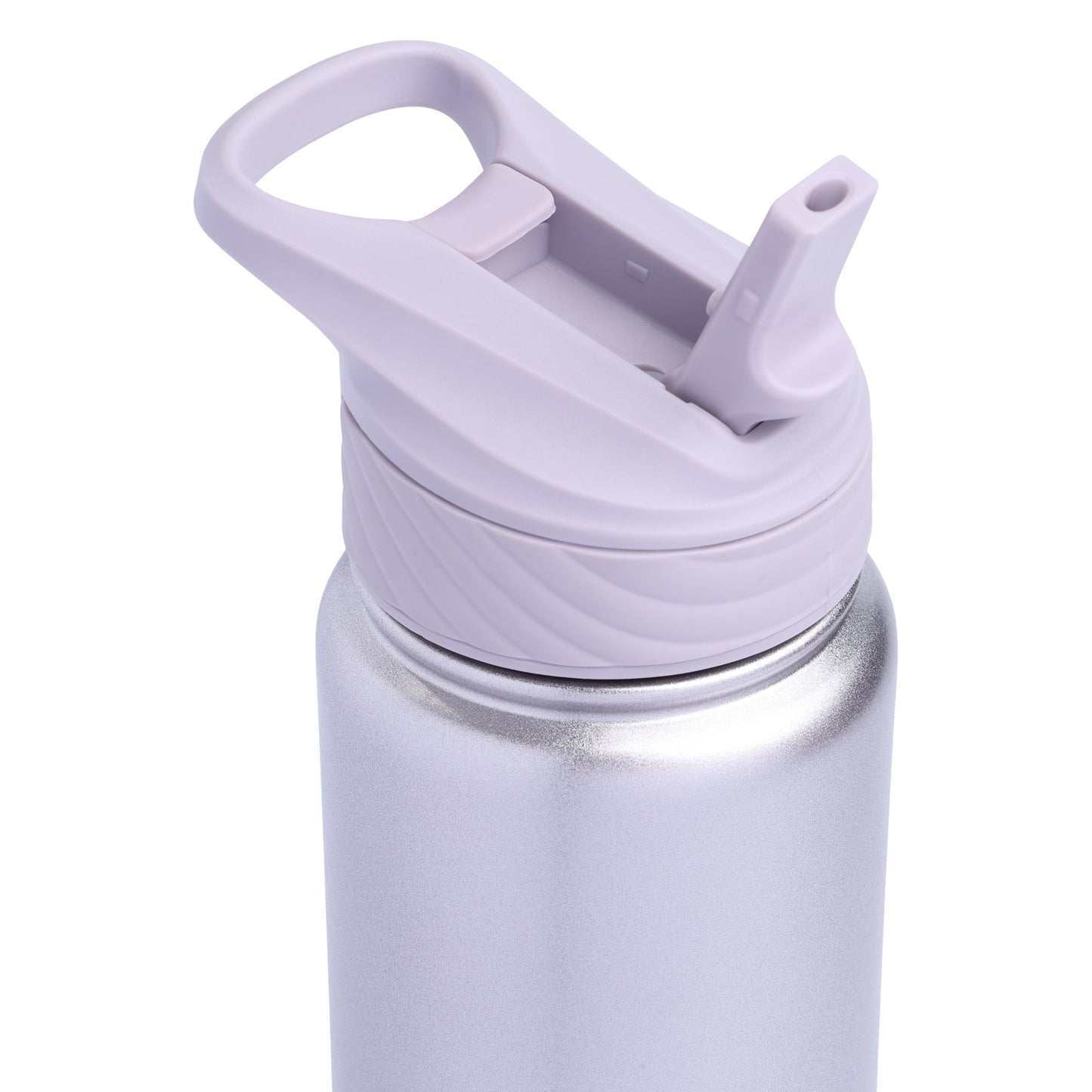 32-oz-convoy-straw-p3 52325_04.jpg