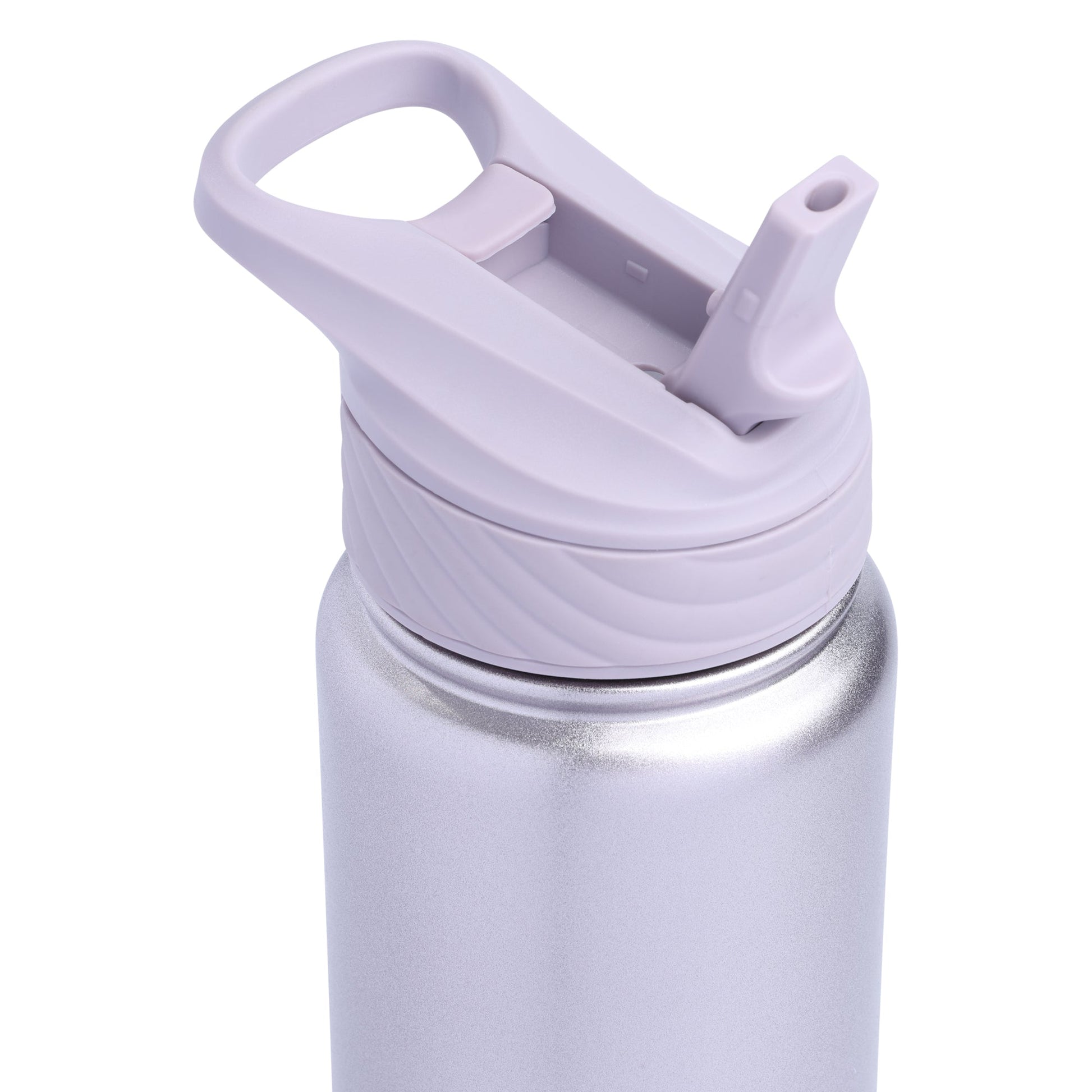 32-oz-convoy-straw-p3 52325_04.jpg