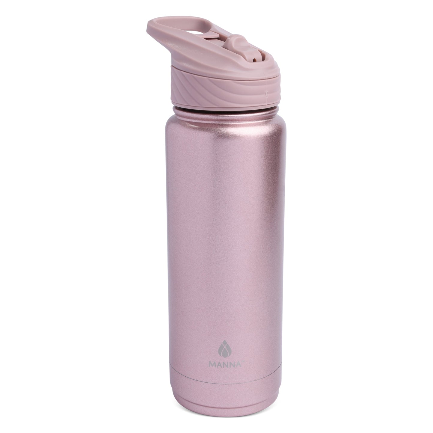 32-oz-convoy-straw-p3 52326_02.jpg