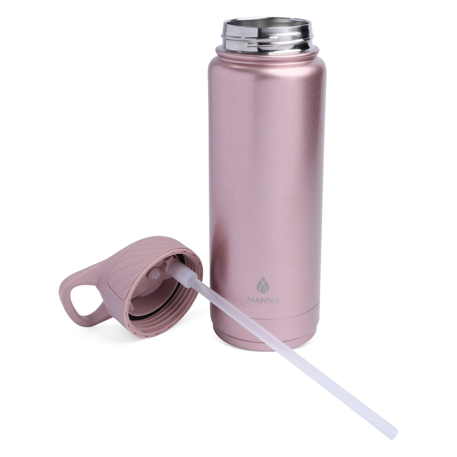 32-oz-convoy-straw-p3 52326_03.jpg