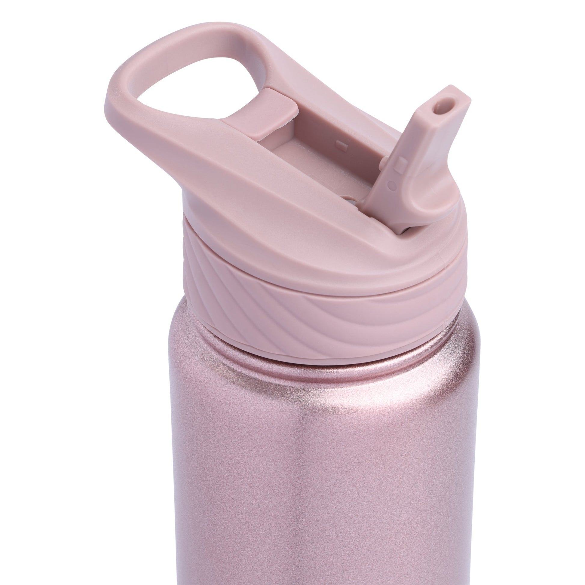 32-oz-convoy-straw-p3 52326_04.jpg