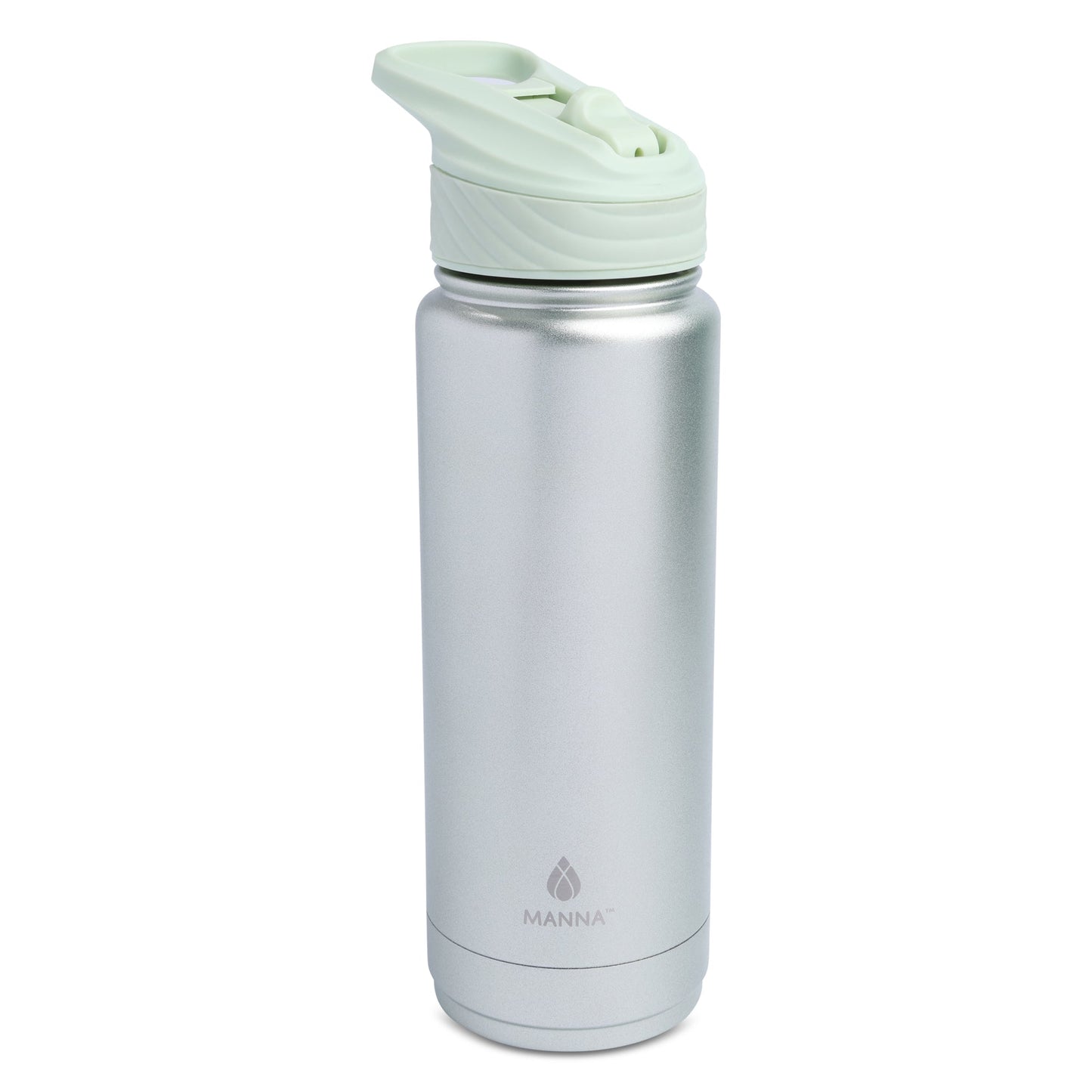 32-oz-convoy-straw-p3 52327_02.jpg