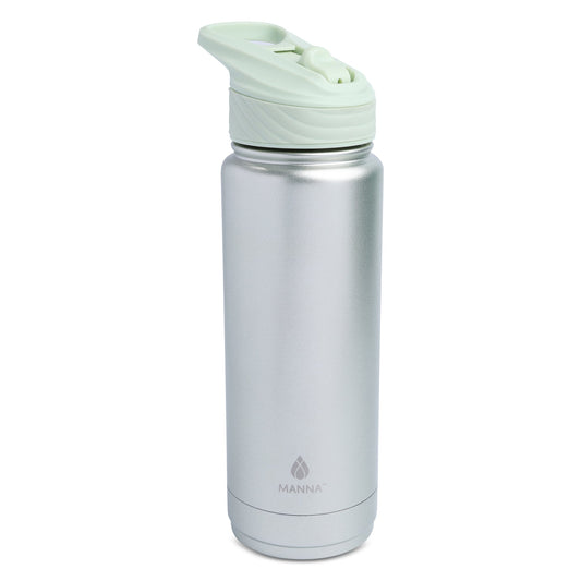 32-oz-convoy-straw-p3 52327_02.jpg